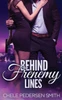 Behind Frenemy Lines