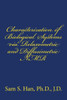 Characterization of Biological Systems via Relaxometric and Diffusimetric NMR