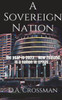 A Sovereign Nation