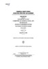 Commercial remote sensing : facilitating innovation and leadership