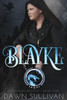 Blayke (Chosen By Destiny)