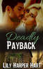 Deadly Payback (Hardy Brothers Security)
