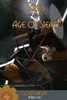 Cloudchaser (Tales from the Age of Steam)