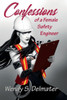 Confessions of a Female Safety Engineer