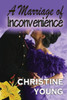 A Marriage of Inconvenience (Twelve Dancing Princesses)