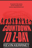 Countdown to Z-Day