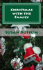 Christmas with the Family
