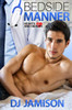 Bedside Manner (Hearts and Health)
