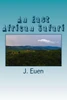 An East African Safari