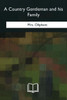 A Country Gentleman and his Family (Italian Edition)