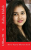 Aaliya Habib: Mera Pyara Bharat Desh (Hindi Edition)
