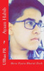 Ayaan Habib: Mera Pyara Bharat Desh (Hindi Edition)