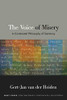 Voice of Misery, The: A Continental Philosophy of Testimony (SUNY series in Contemporary Continental Philosophy)