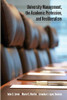University Management, the Academic Profession, and Neoliberalism
