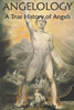 Angelology, A True History of Angels