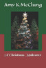 A Christmas Makeover