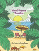 Color By Numbers Coloring Book for Adults: Island Dreams Vacation: Tropical Adult Color By Numbers Book with Relaxing Beach Scenes, Ocean Scenes, ... More. (Adult Color by Number Coloring Books)