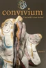 convivium: com (with) + vivere (to live) - deluxe: com (with) + vivere (to live) - deluxe