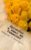 Aprender a amar en femenino (Spanish Edition)