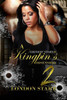 A Kingpin's Obsession 2: Chiness' Story