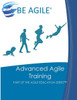 Advanced Agile Training: Part of the Agile Education Series