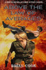 Above the law of averages (Ditch McGillicuddy)