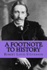 A Footnote to History