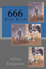 666 (Asylum)