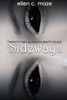 22 Sideways: Twenty-Two Bloodthirsty Tales