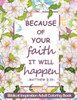 Biblical Inspiration Adult Coloring Book: Christian Coloring Book
