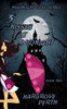 3 Kisses at Midnight (Moonlight Cove)