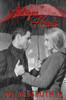 Antique Hearts: Christmas Romance Short Story (Sue's Christmas Stories)