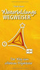 Weiterbildungswegweiser: Der Weg zum effektiven Projektleiter (German Edition) - Hardcover