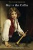 Boy in the Coffin (The Coma Mysteries)
