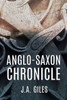 Anglo-Saxon Chronicle