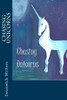 Chasing Unicorns: In Memory of Katy
