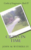 Crisis in Time (Castles of Imagination)