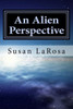 An Alien Perspective (Divergence of the Species)