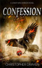 Confession: A Jonathan Harker Novel: Supernatural Thriller