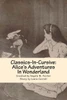Classics-In-Cursive: Alice's Adventures In Wonderland