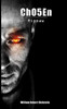 Ch05En: Ripsaw