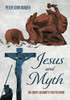 Jesus and Myth: The Gospel Account's Two Patterns