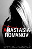 Anastasia Romanov
