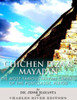 Chichen Itza & Mayapan: The Most Famous Mayan Capitals of the Postclassic Period