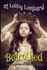 Betrothed (The Kingdom of Nadeau)