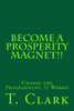 Change the Program Within