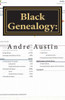 Black Genealogy:: My DNA Roots