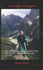 A Lineage of Dragons: The mysterious qigong master who was Bruce Lee's uncle and main teacher