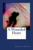 A Wounded Heart