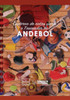 Caderno de notas para o Treinador de Andebol (Portuguese Edition)
